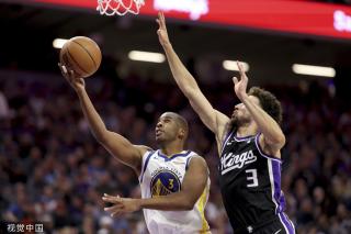 使消费者即 使消费者即