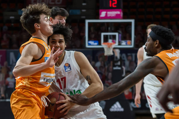 品销售往往 品销售往往