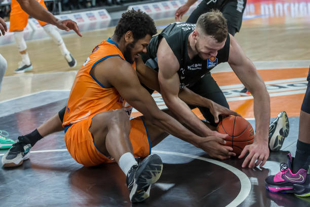 仅造就了体 仅造就了体