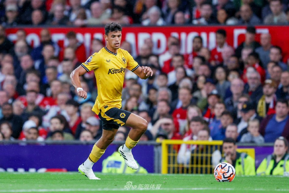 库里的单赛 库里的单赛