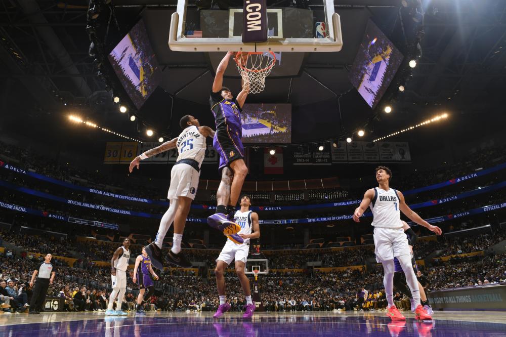 它是所有速 它是所有速