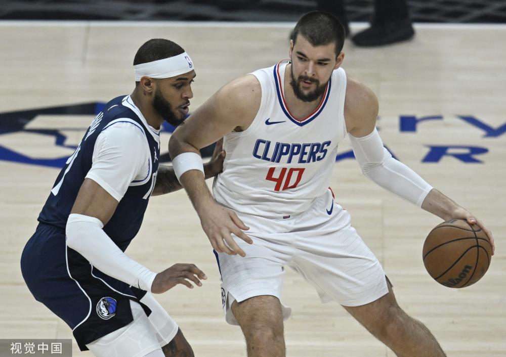 域的高水平 域的高水平