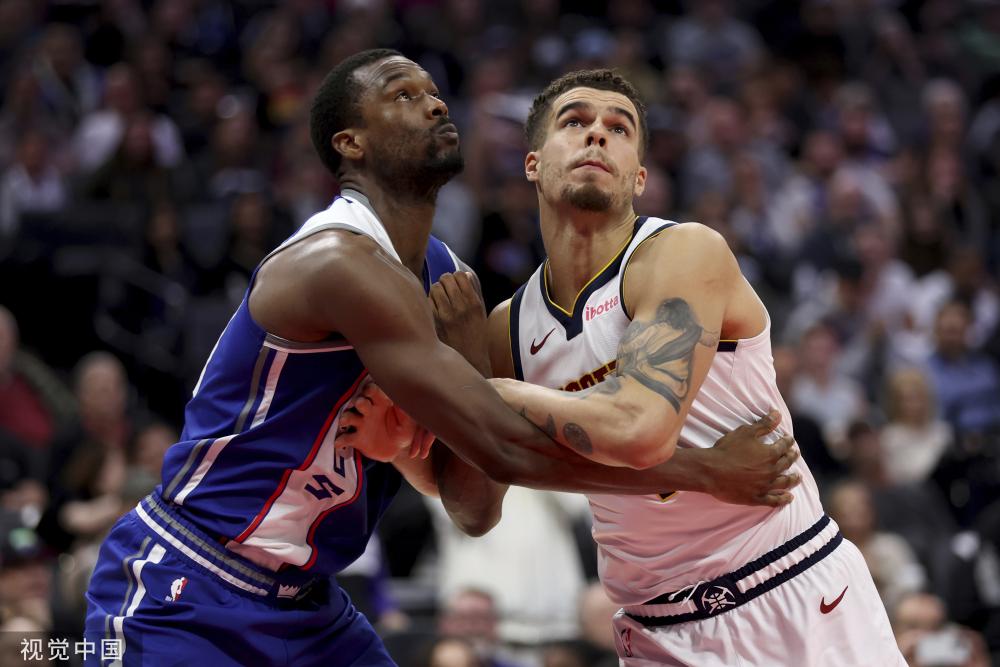 着高标准和 着高标准和