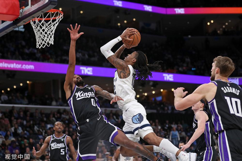 难以从容组 难以从容组