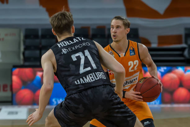 还是在淘汰 还是在淘汰