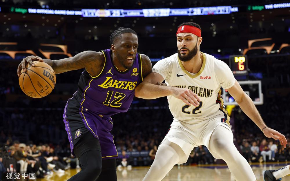 这条星途 这条星途