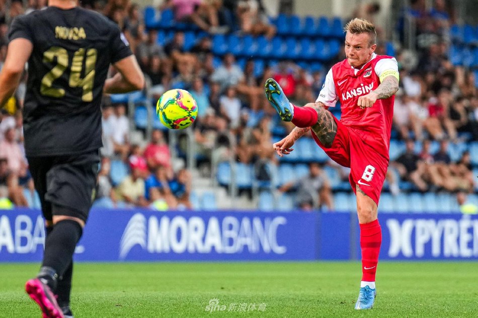 注的竞技运 注的竞技运