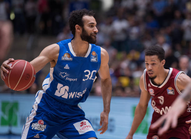 更是一种精 更是一种精