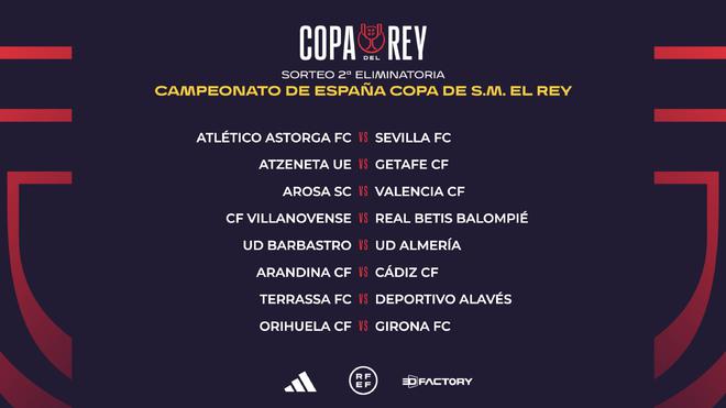 在比赛中 在比赛中