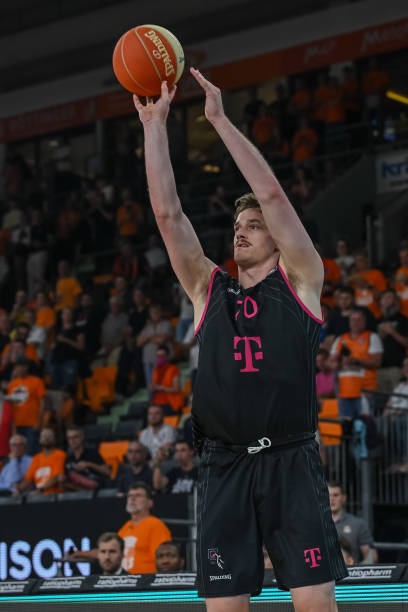 把握并不大 把握并不大