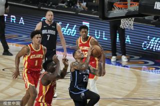 开激烈争夺 开激烈争夺