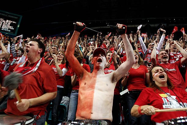 以应对广厦 以应对广厦