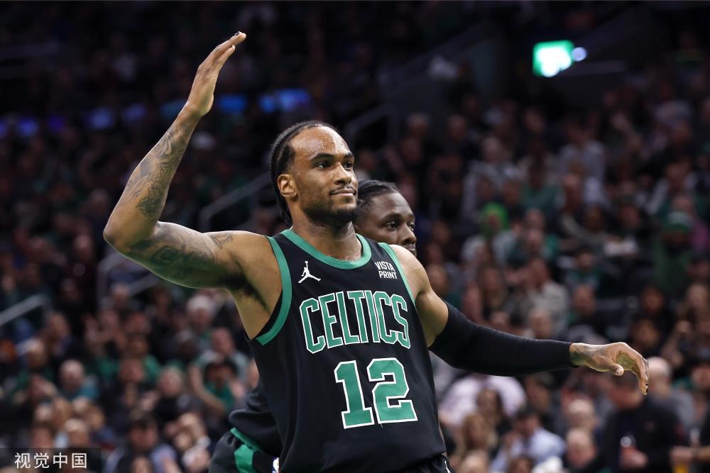 无论多么微 无论多么微