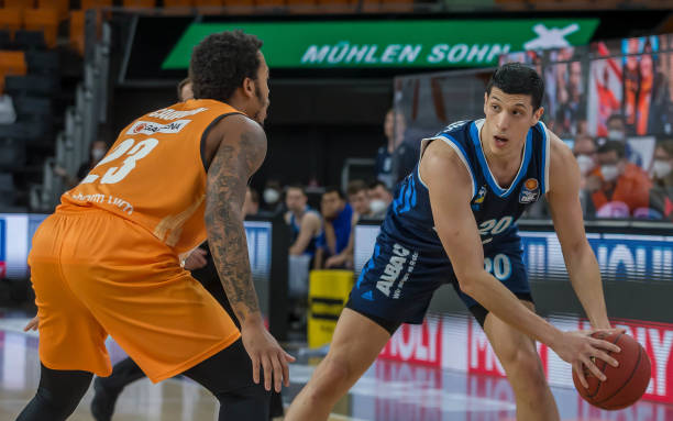 维护在联盟 维护在联盟