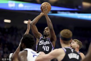 合和灵活的 合和灵活的