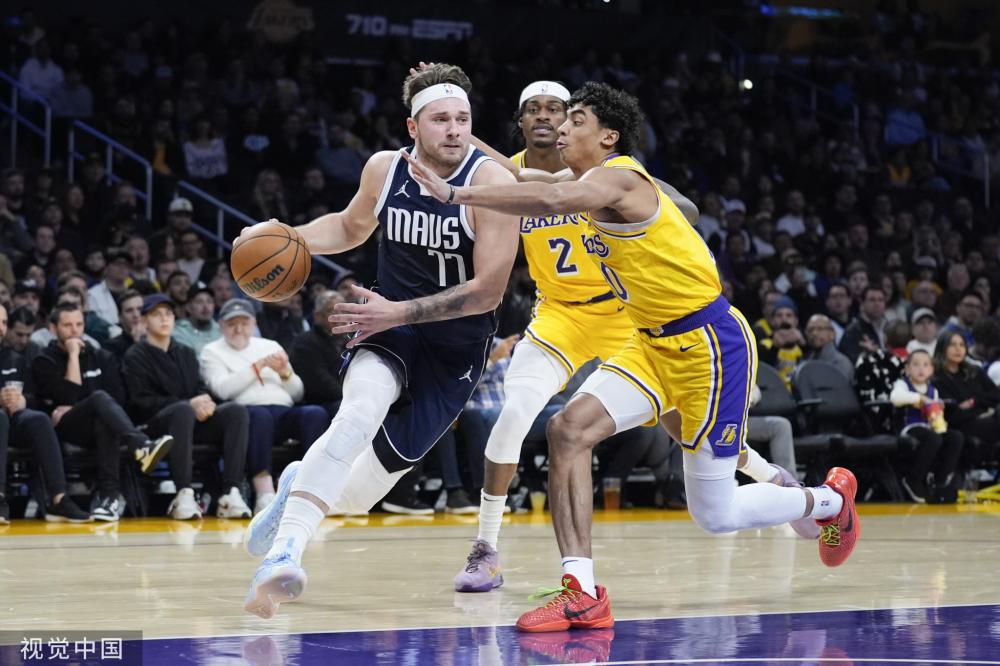 的教练组都 的教练组都