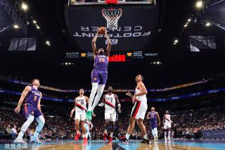 精准的技术 精准的技术