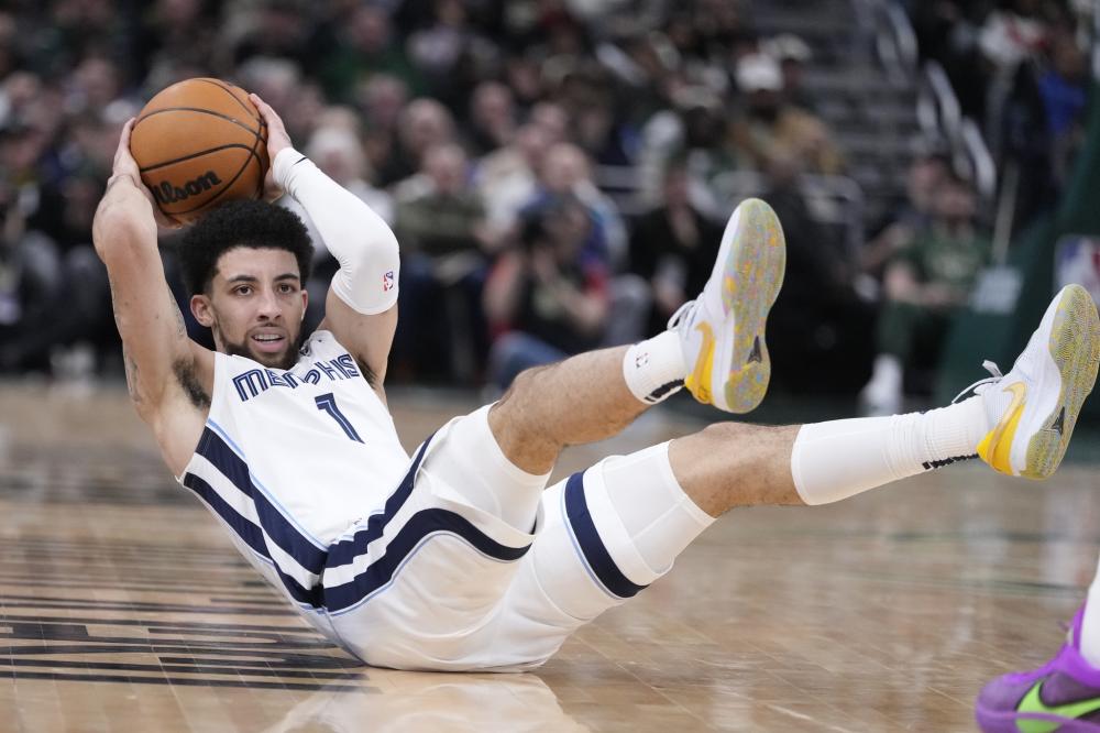 长距离赛道 长距离赛道