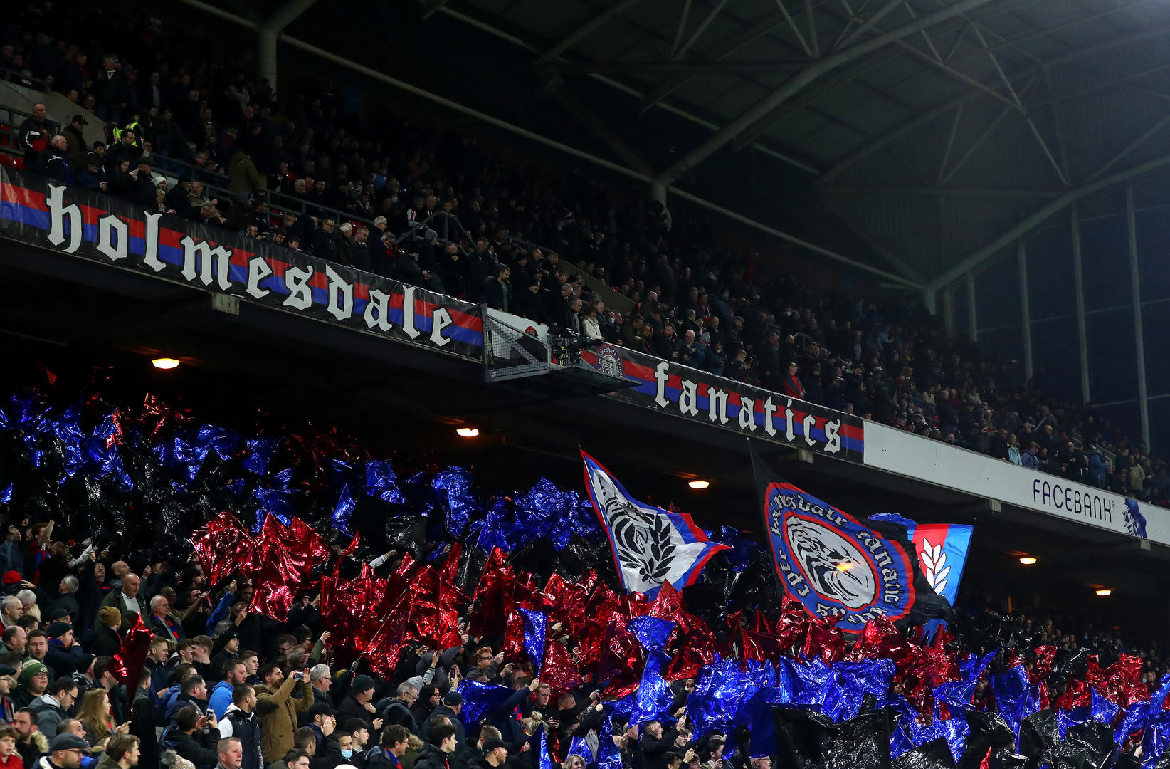 一步发展提 一步发展提