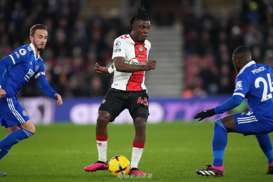 示自我的舞 示自我的舞