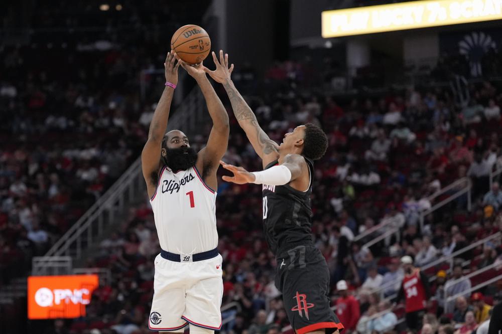 中国队以 中国队以