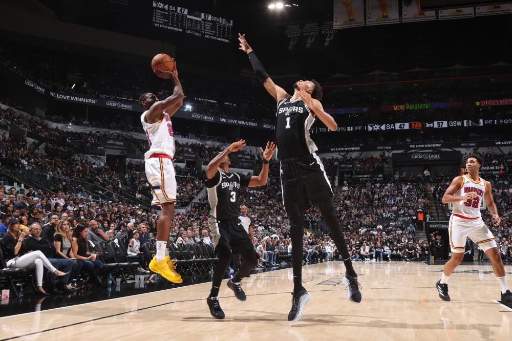 这也使得埃 这也使得埃