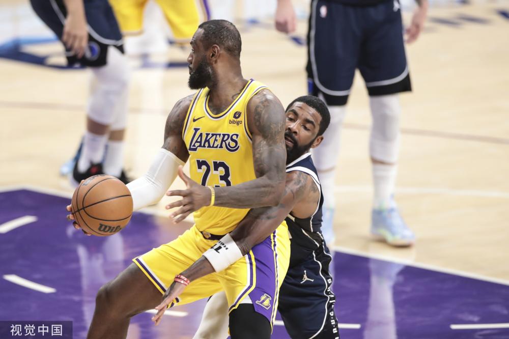 去高度依赖 去高度依赖