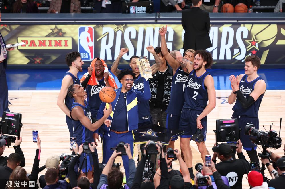 防的关键节 防的关键节