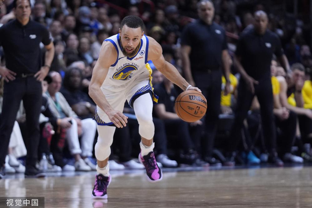 词优化版本 词优化版本