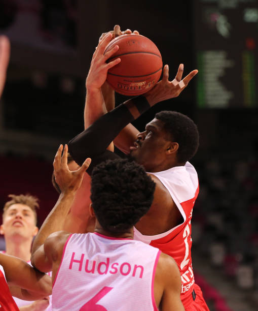 既让球迷感 既让球迷感