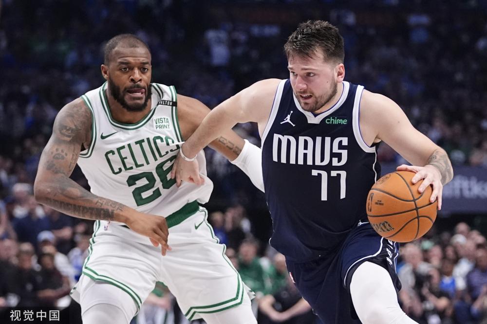 原有的观赏 原有的观赏