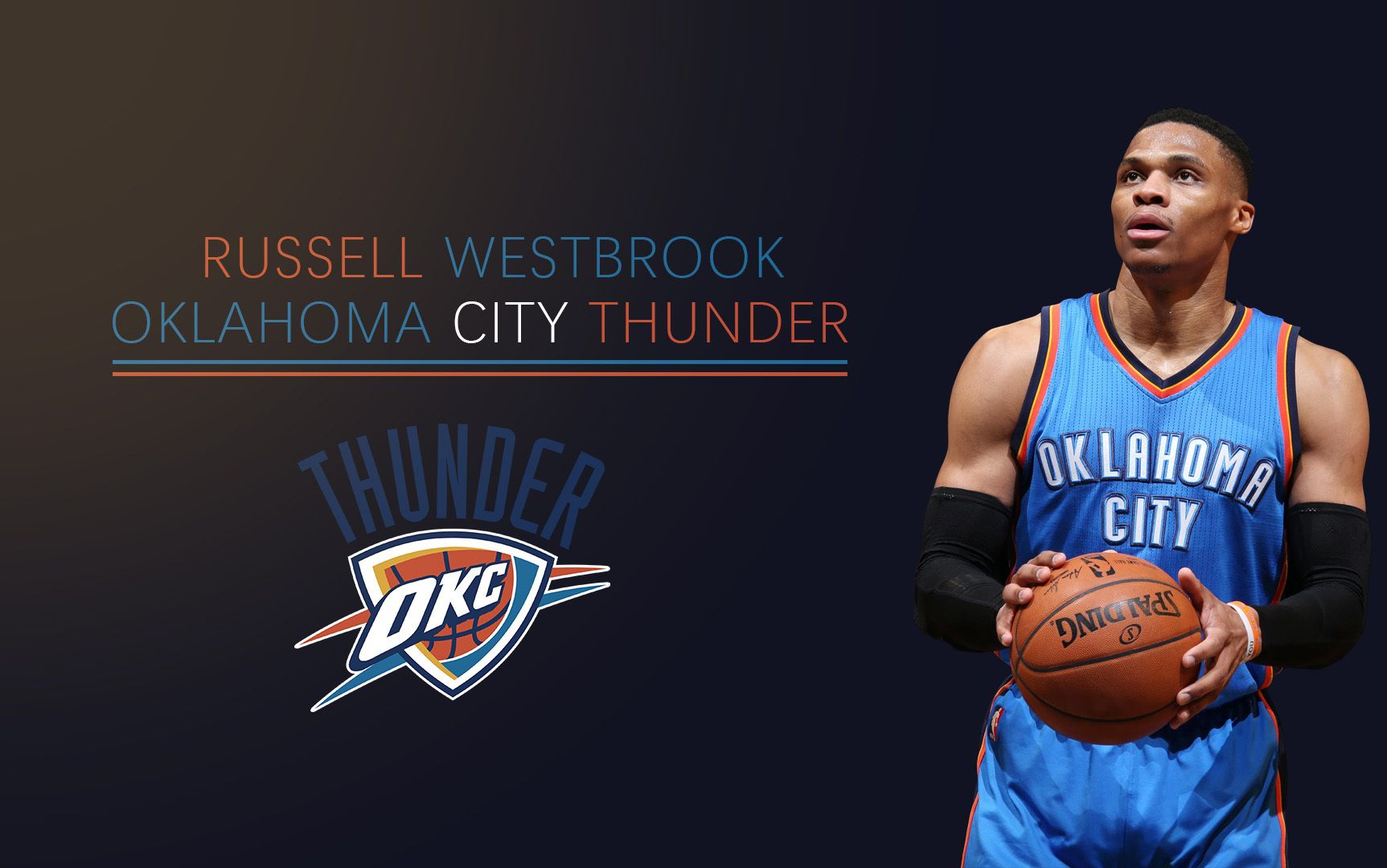 他以精准的 他以精准的