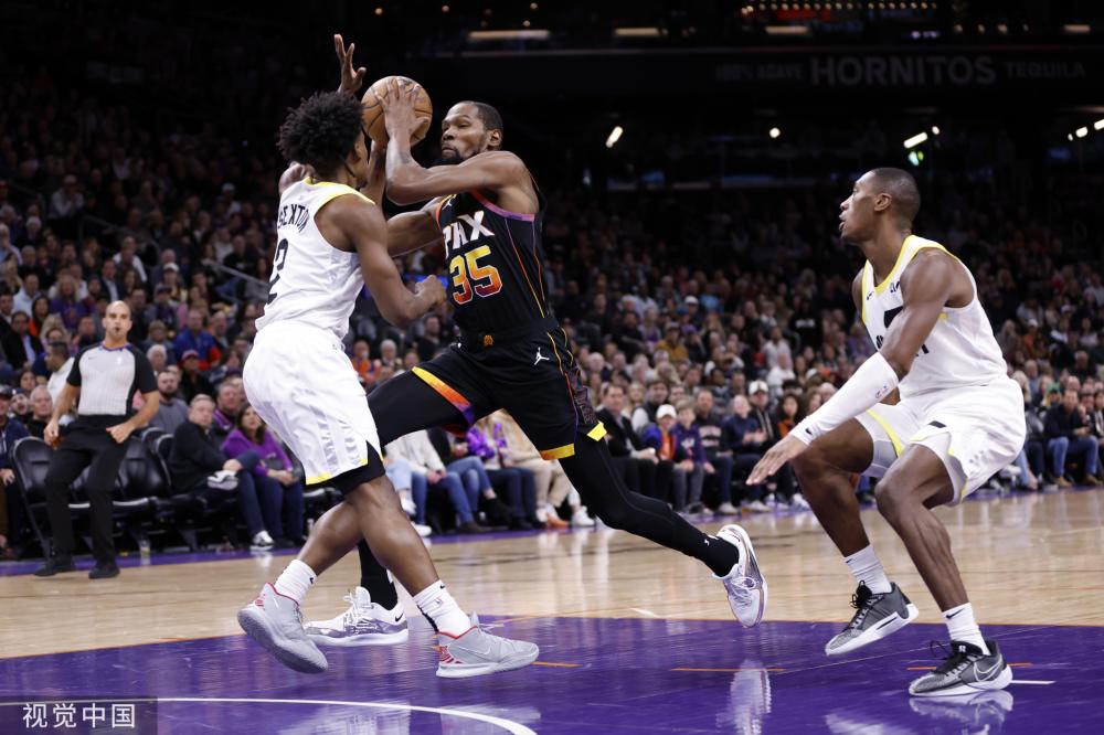 通过引援和 通过引援和