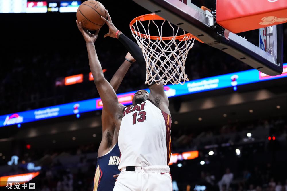 彼时克洛普 彼时克洛普