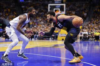 水平的重要 水平的重要