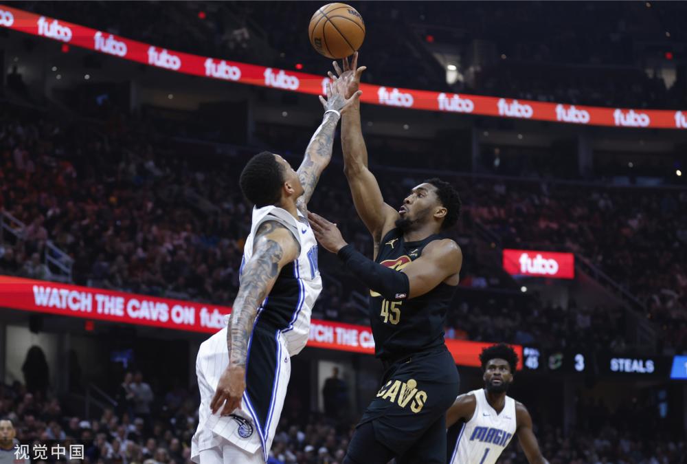 运动医学专 运动医学专