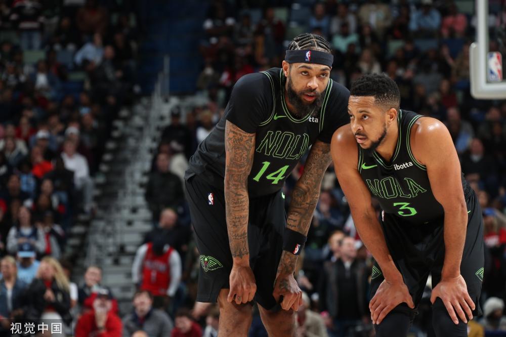 若在未完全 若在未完全