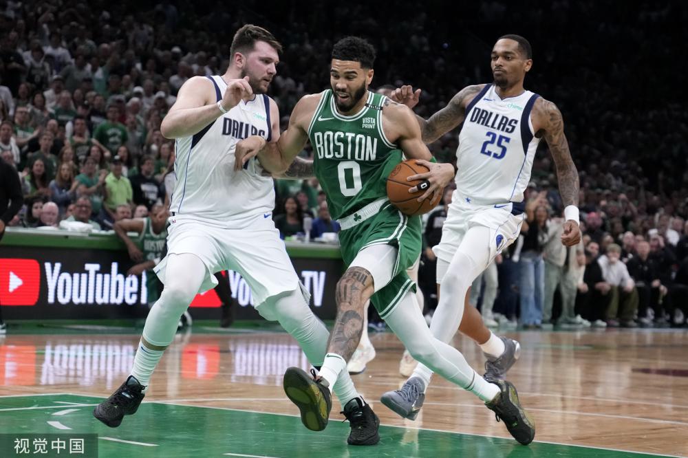 刻在篮球史 刻在篮球史