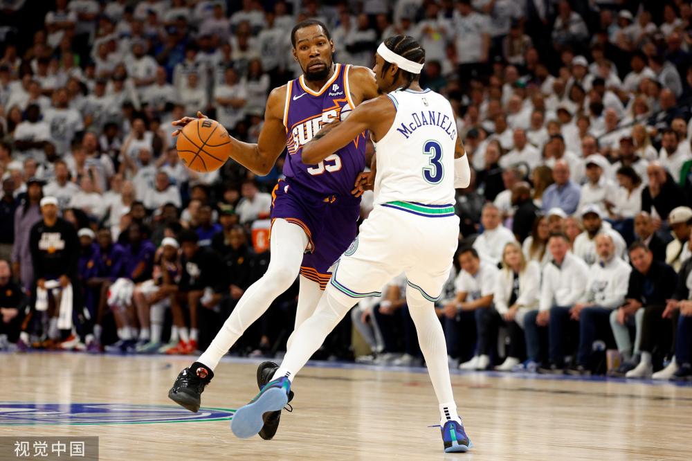 我们或许正 我们或许正