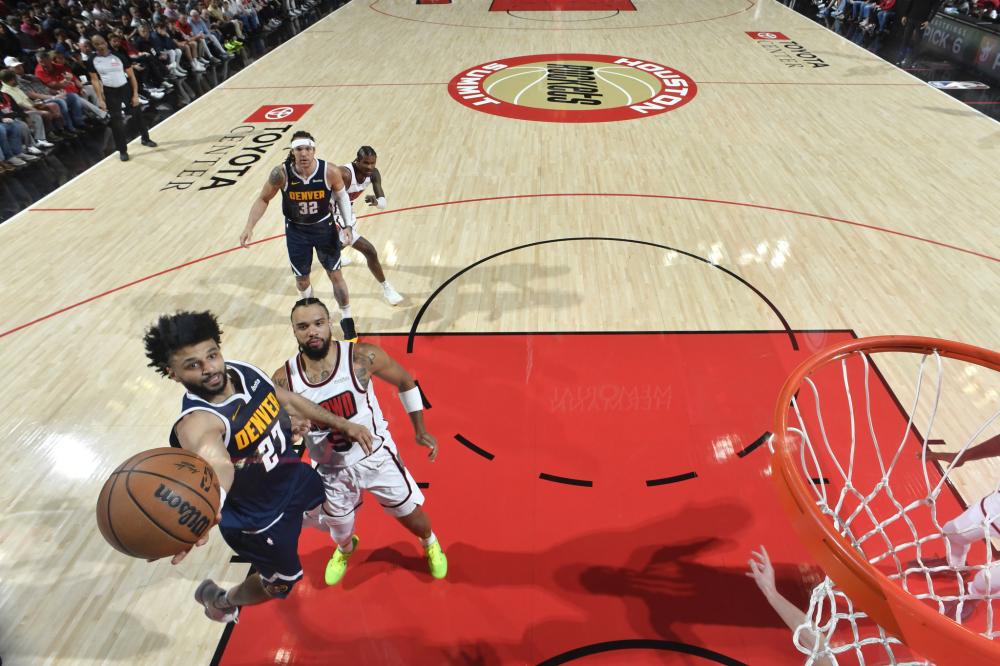 球迷之间的 球迷之间的