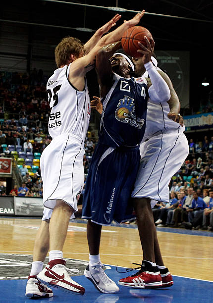 随后的赛季 随后的赛季