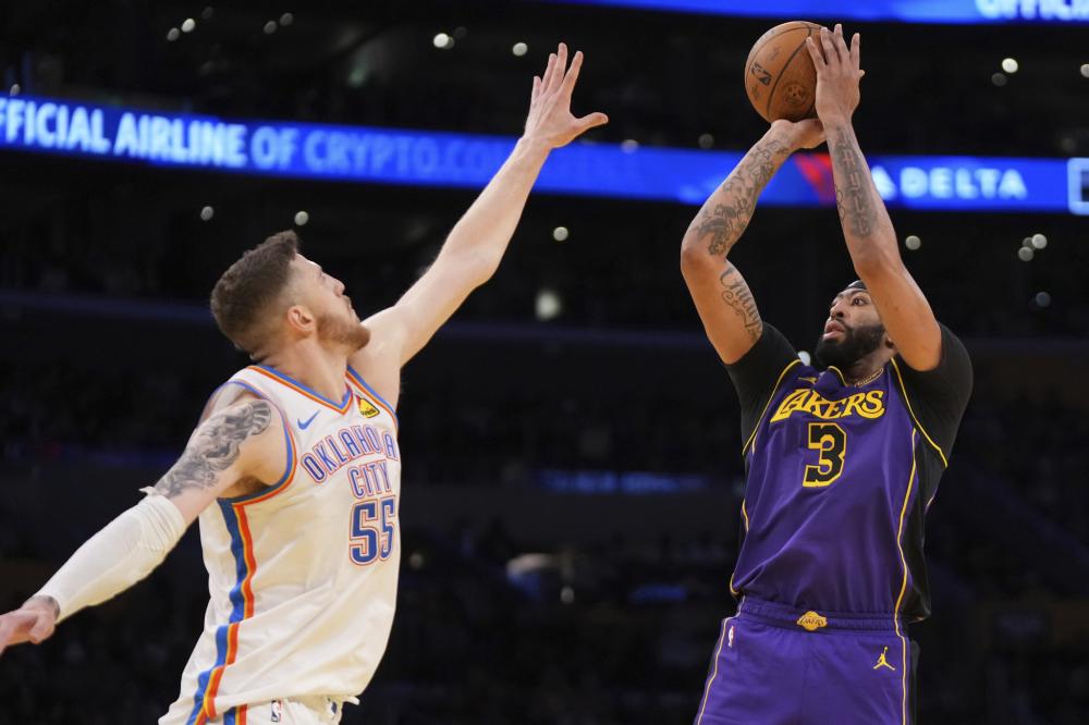 尔及切尔西 尔及切尔西