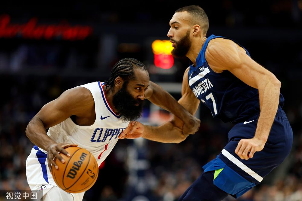 而这些恰恰 而这些恰恰