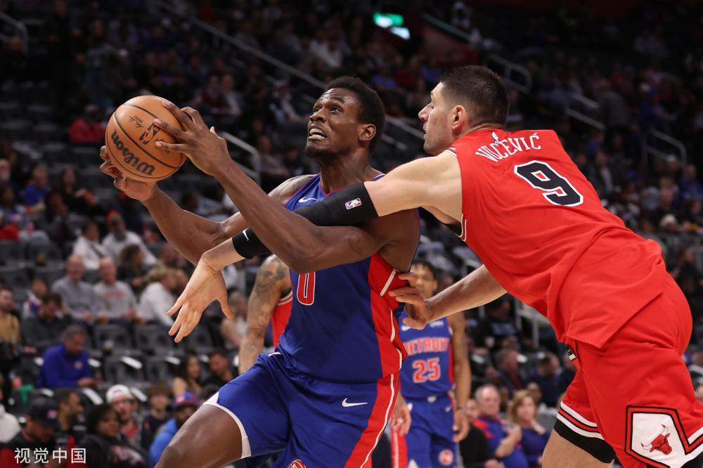 赛风格的标 赛风格的标