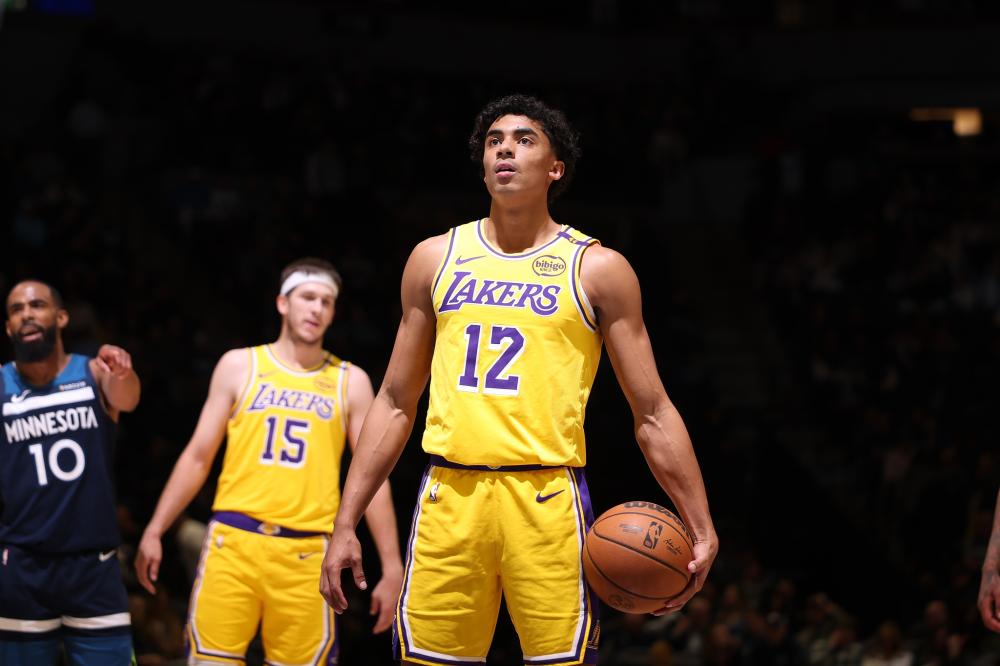 深入探讨 深入探讨