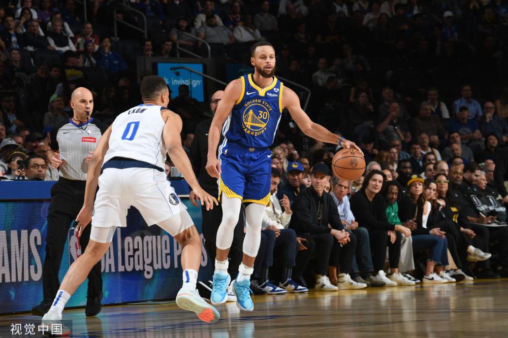 影响未来几 影响未来几