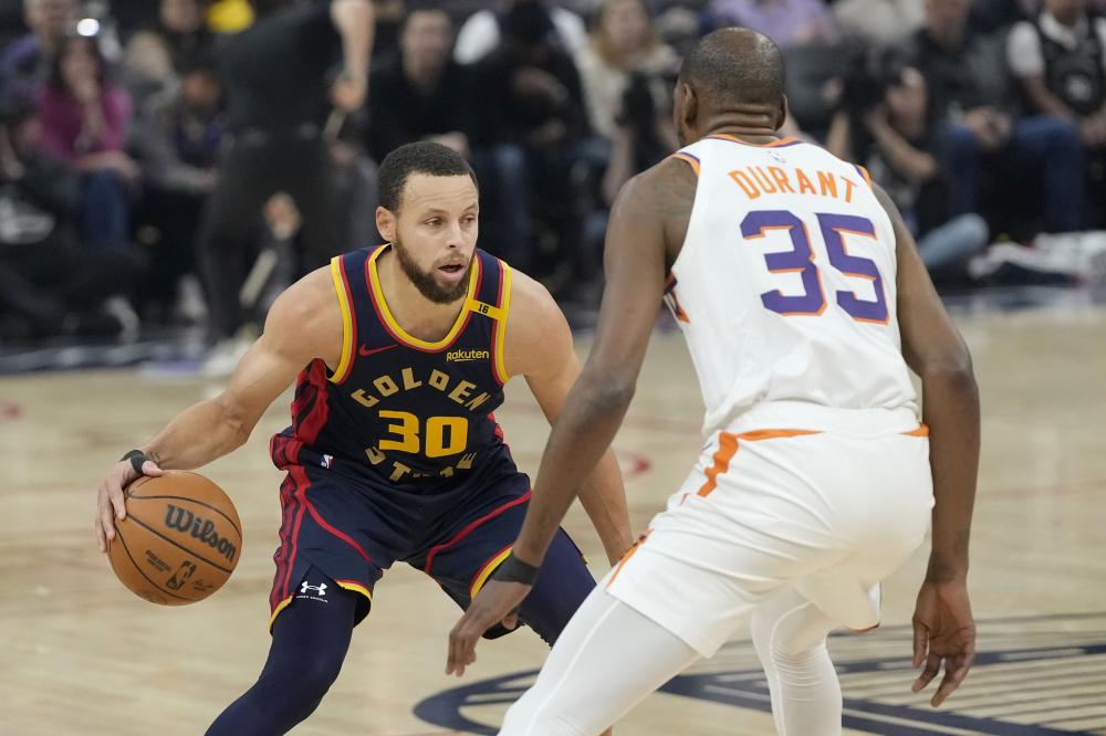 例如去年签 例如去年签