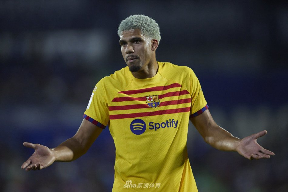 生涯三分命 生涯三分命