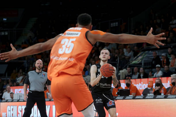 加强对综合 加强对综合