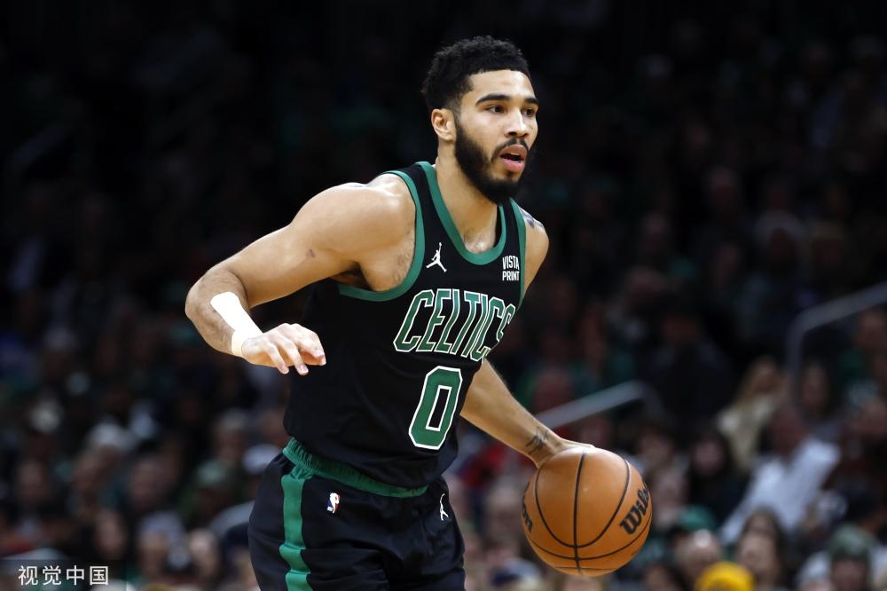 队的差距 队的差距